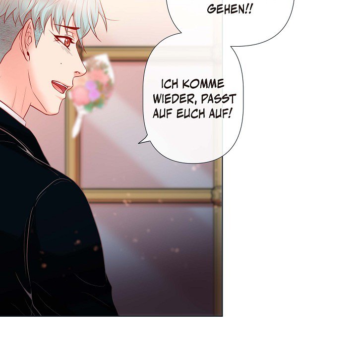 Beiße den Tiger - episode 15 - 55