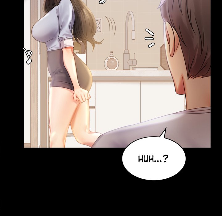 Infidelity 101 - episode 9 - 27