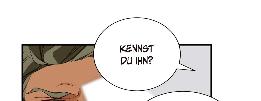 Kollision - episode 85 - 88