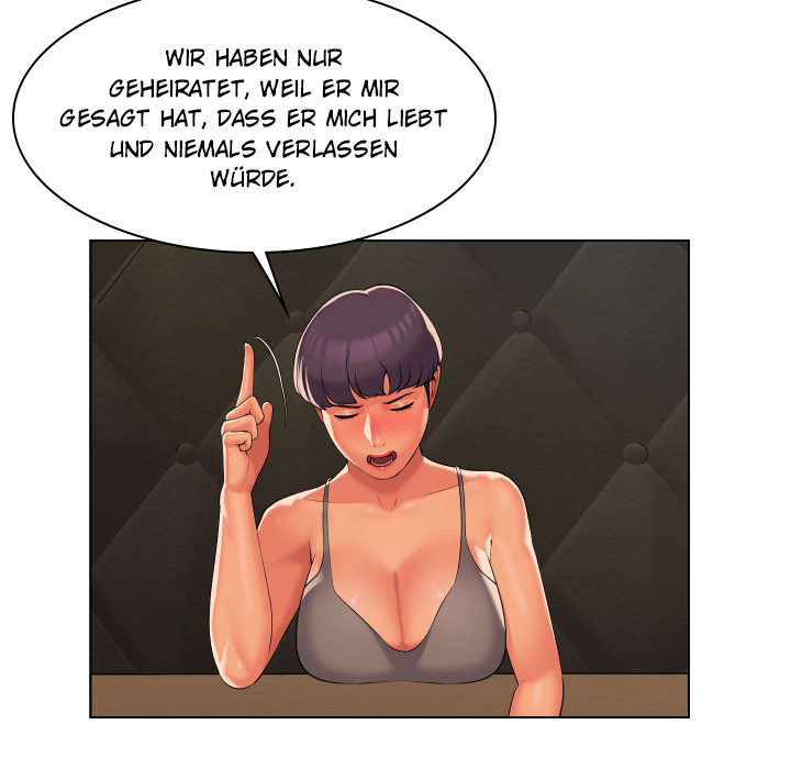 Frauenschwarm - episode 66 - 53