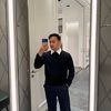 azri.gucci_trx