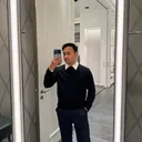 @azri.gucci_trx