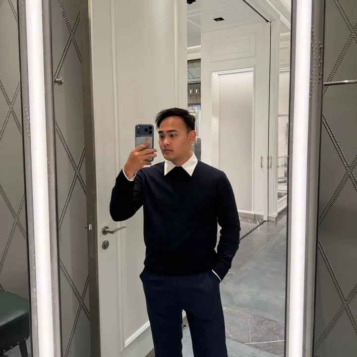 azri.gucci_trx