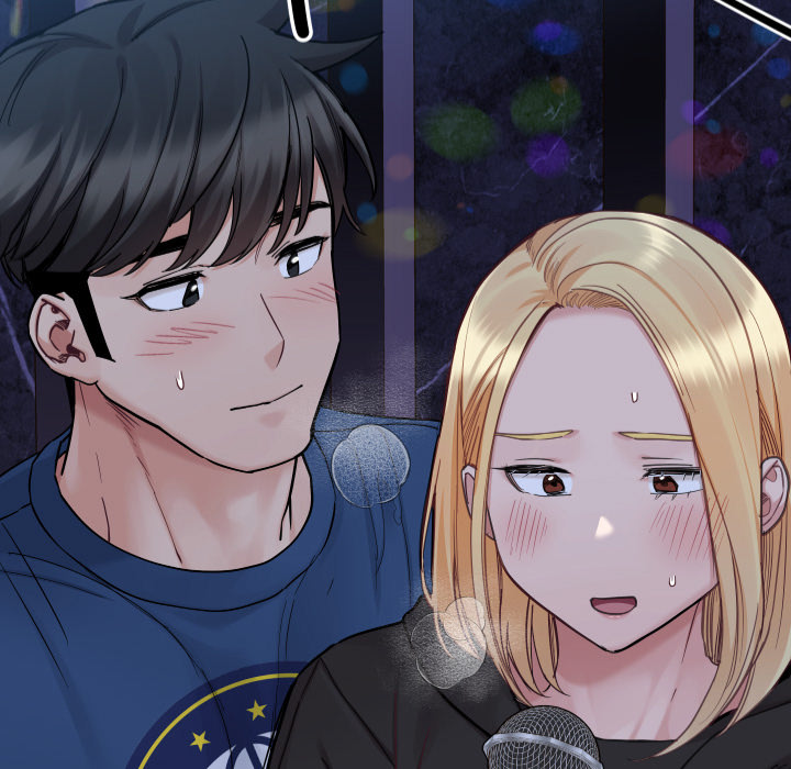Don't Tell Mom - episode 94 - 14