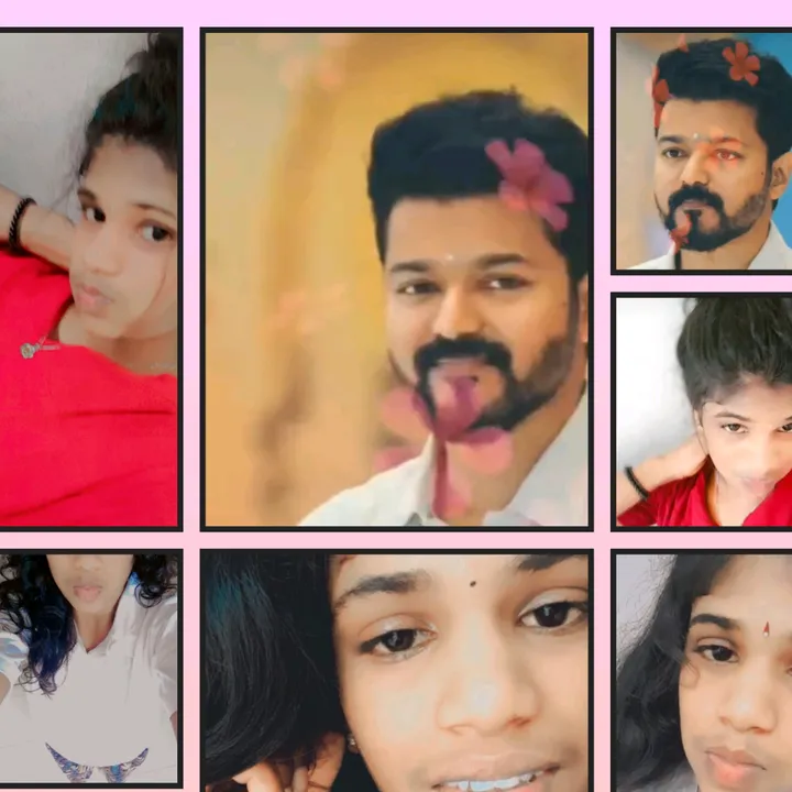 @balanimuthush