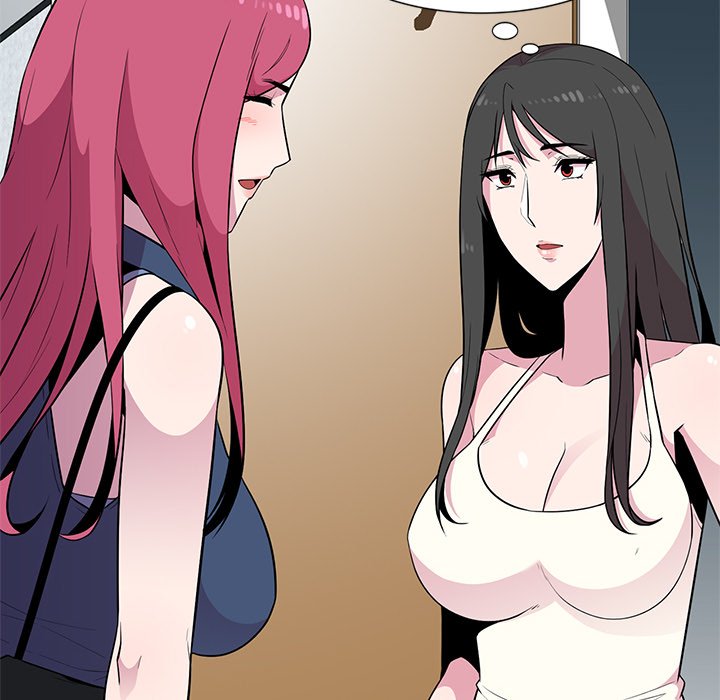 Fate - episode 3 - 52