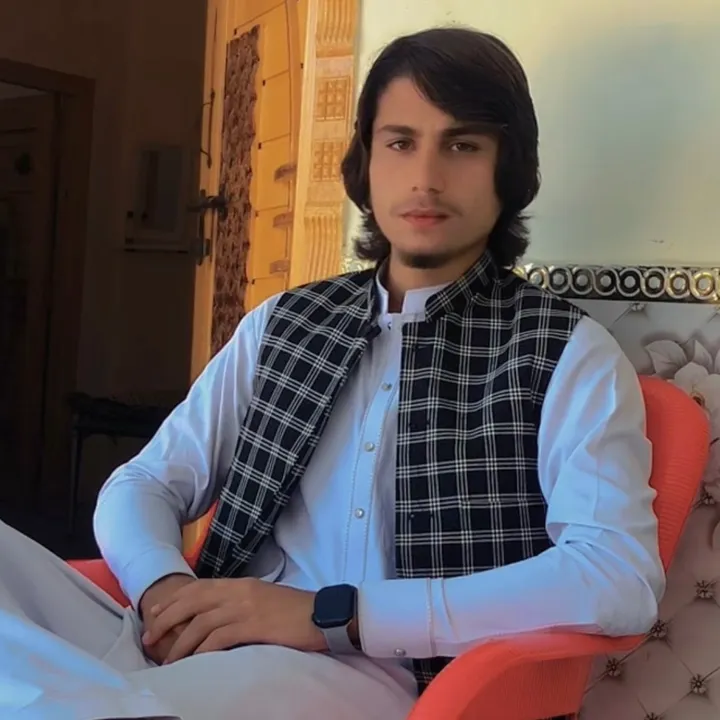 mohib.khan0302