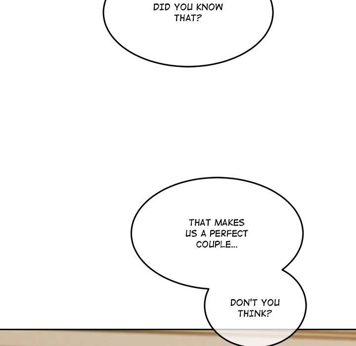 Pregnancy Contract - episode 40 - 216