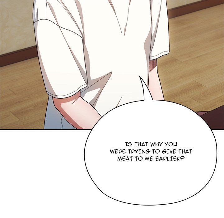 Boss! I'm Taking Your Girl! - episode 5 - 22