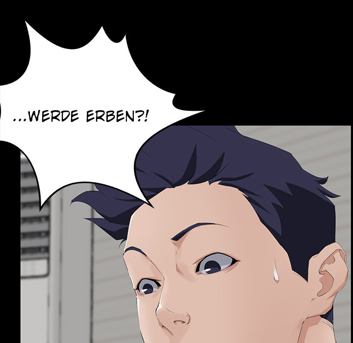 Das Erbe - episode 1 - 122