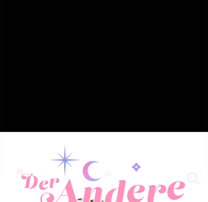 Der Andere in Mir - episode 13 - 22