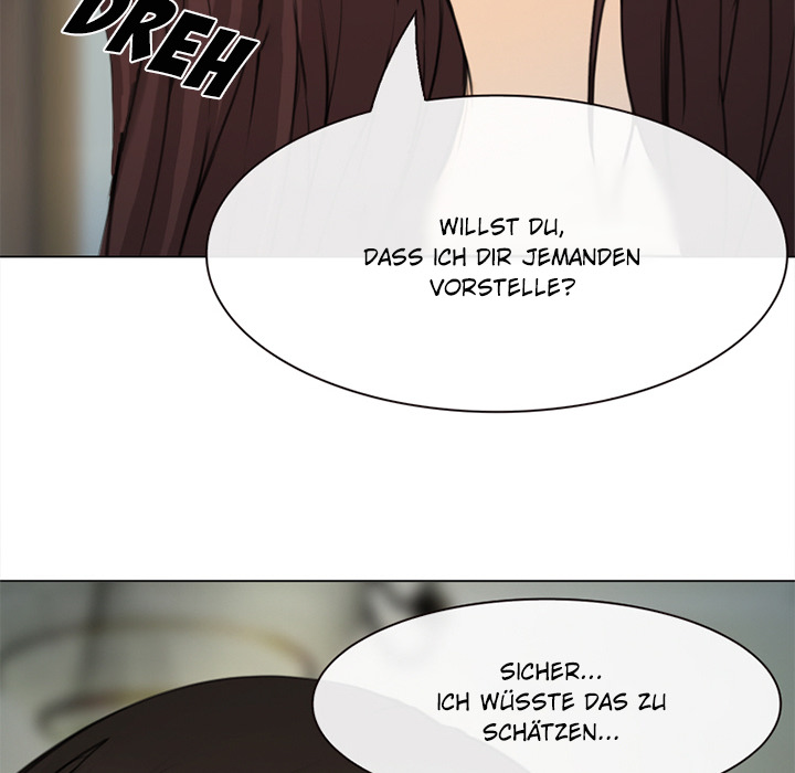 Schneeweiss - episode 29 - 134