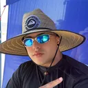 @salazarxag