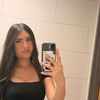 lesly_2565