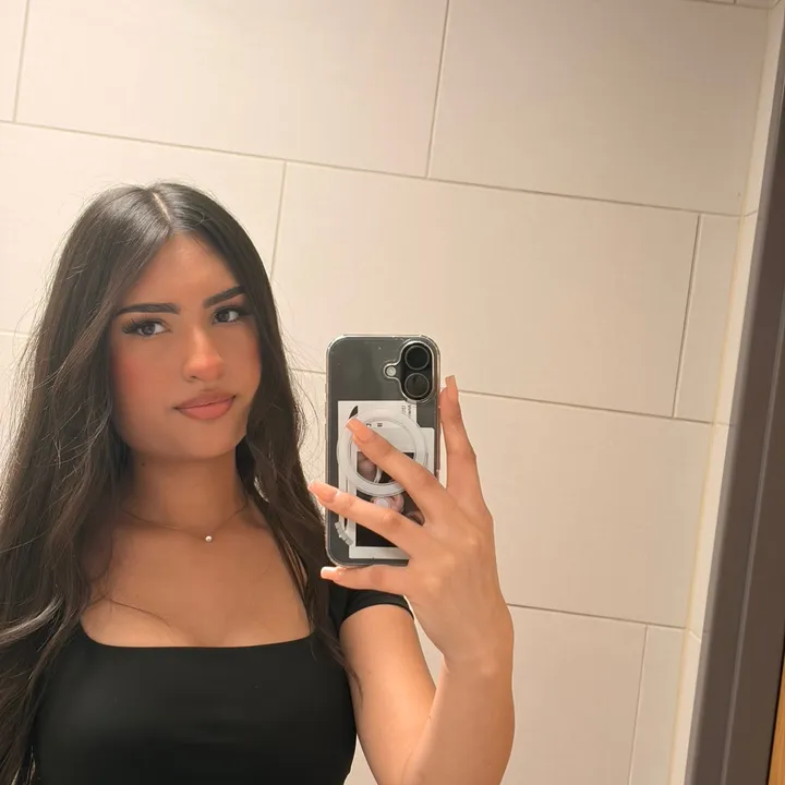 @lesly_2565