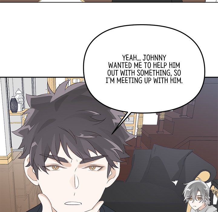Can't Defy Fate - episode 23 - 23