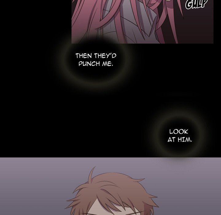 I Need Romance - episode 30 - 28