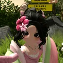 @edeluious