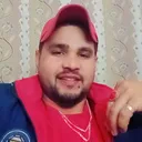 @iht.sham