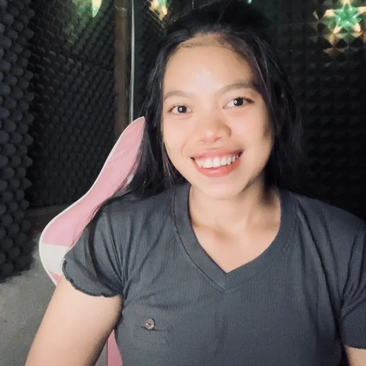 nandahabsyiaisyah234
