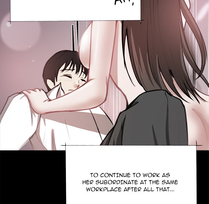 Driving Me Crazy - episode 4 - 44