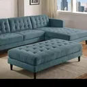 @shreemahabirfurnishing