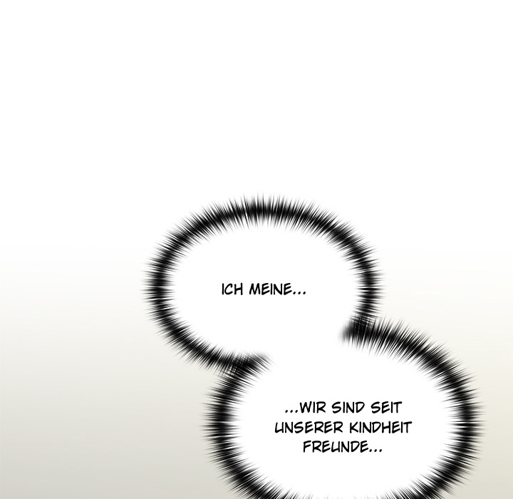 Freundschaft Plus - episode 49 - 88