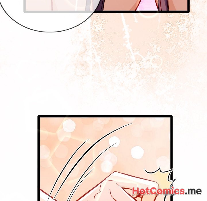 The Emperor's Choice - episode 14 - 77