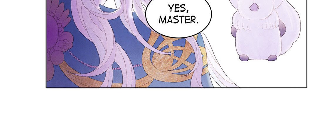 Magic Soup - episode 11 - 47