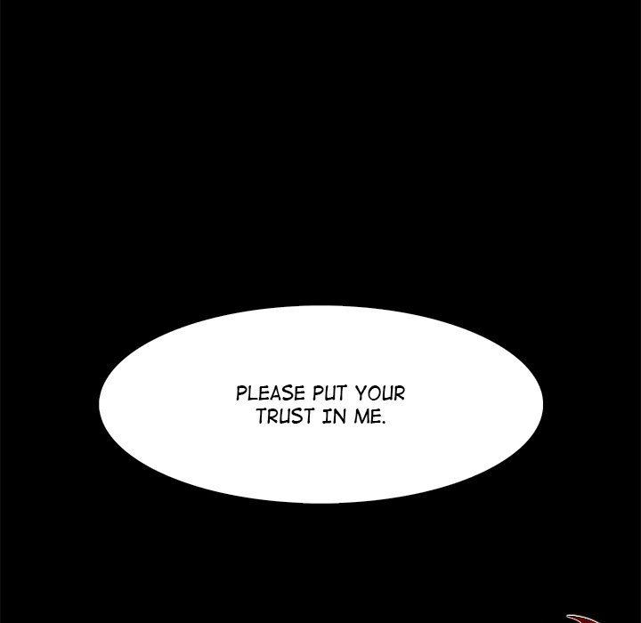 Draco-Knight Commander - episode 25 - 65