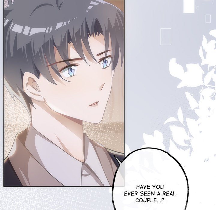 With You - episode 21 - 41