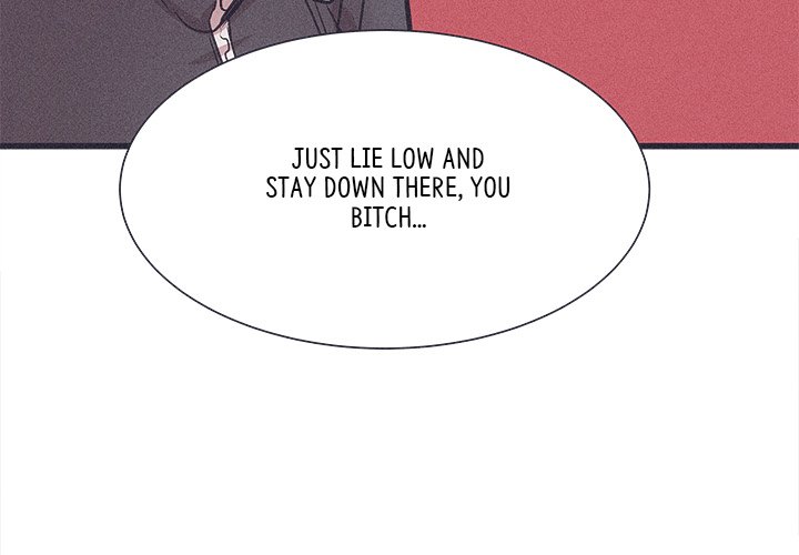 Counter - episode 33 - 3
