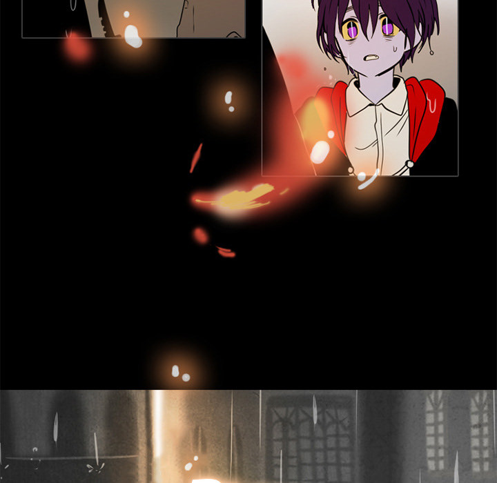 End und Save - episode 35 - 36