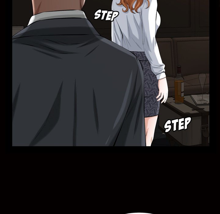 Difficult Choices - episode 19 - 54