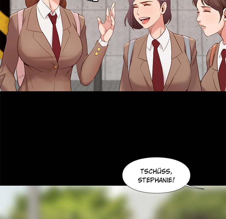 Reunion - episode 1 - 67