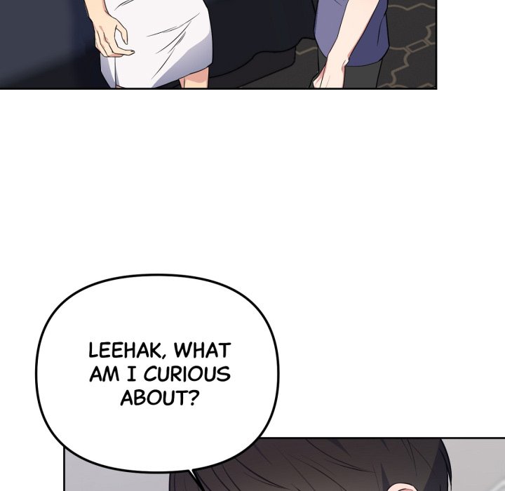 Easy to Read - episode 36 - 42