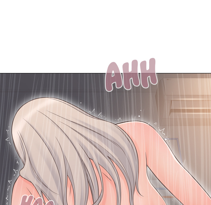 In greifbarer Nähe - episode 12 - 50
