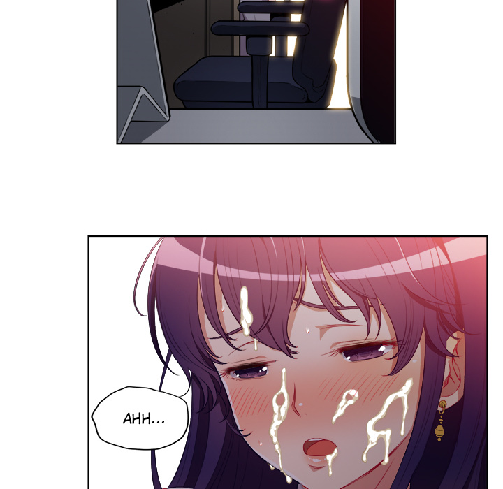 Yuris Nebenjob - episode 49 - 46