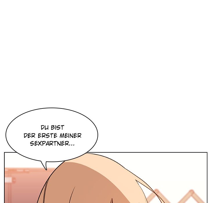 Dreiblättriges Kleeblatt - episode 13 - 57