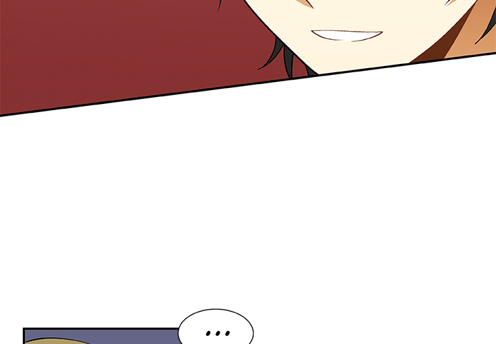 Mörder in klein - episode 19 - 3