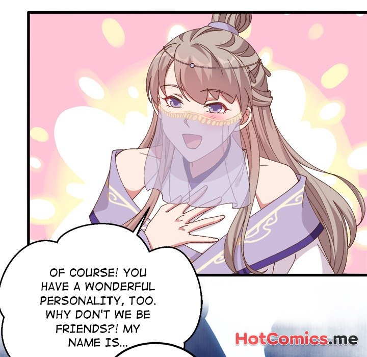 Four New Husbands - episode 27 - 13