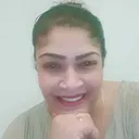 @jayakodi.jayakodi