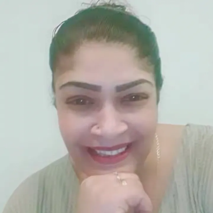 @jayakodi.jayakodi