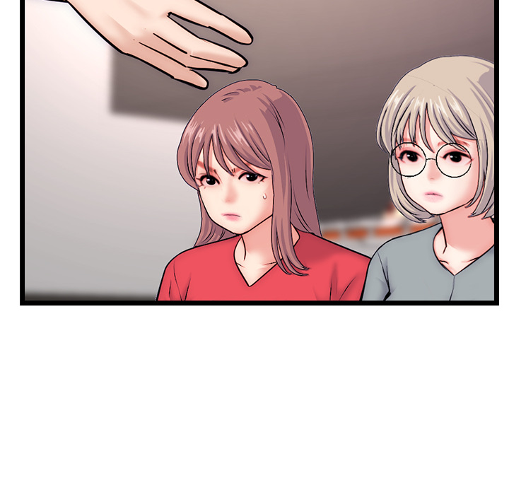Midnight PC Café - episode 19 - 42