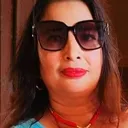 @kamalashrestha339