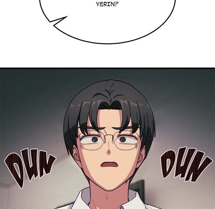 I Became a Dog! - episode 6 - 126