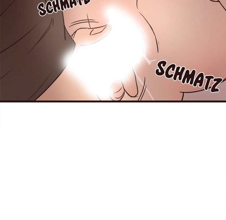 Liebe ist doof - episode 12 - 47