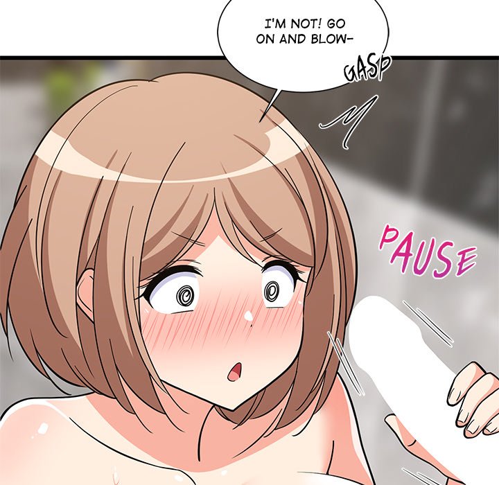 Study Buddies - episode 13 - 157
