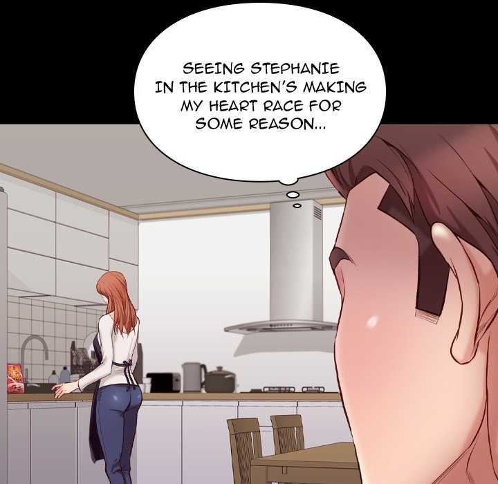 Reunion - episode Prologue - 6