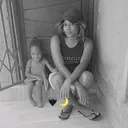 @sarahmomokimaphologela